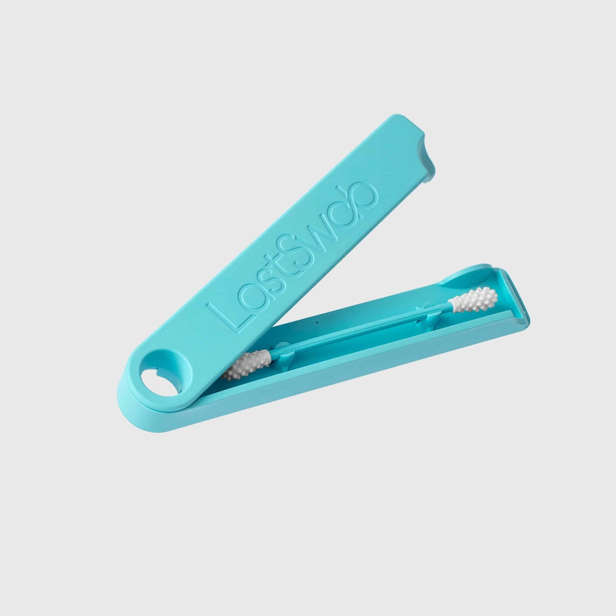 Reusable Cotton Swab for Ear Cleaning