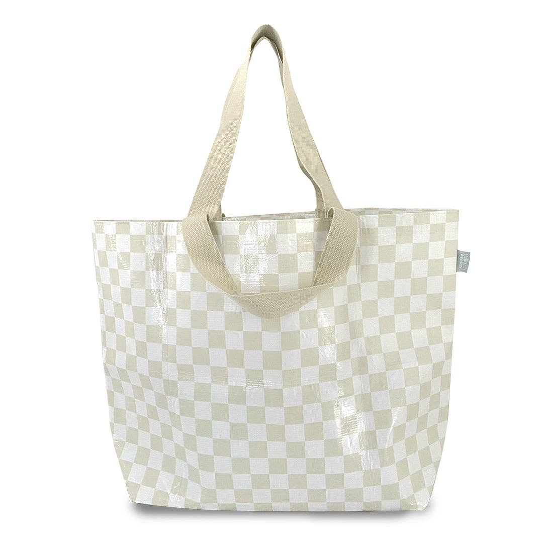 Weekender Bag